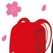 てしかわbot(大嘘)さんのプロフィール画像