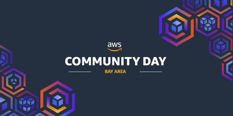 awscommunityday