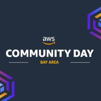 awscommunityday (@awscommunityday) 's Twitter Profile