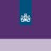 Centraal Justitieel Incassobureau (CJIB) (@cjibnl) Twitter profile photo Centraal Justitieel Incassobureau (CJIB) (@cjibnl) Twitter profile photo