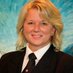 Mercy Becera (@beceramercy) Twitter profile photo Mercy Becera (@beceramercy) Twitter profile photo