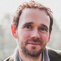 Alan McWilliam (@al_mcwilliam) 's Twitter Profile