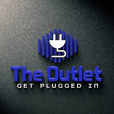 OutletMediaKC's profile picture. An Underground Entertainment Network. 📲🎤 #GetPluggedIn • HQ Radio |