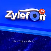 zylofon tv(@ZylofonTv) 's Twitter Profileg