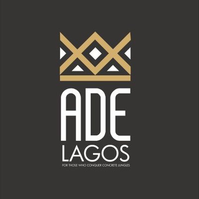 Ade D Tailor My Name Is Ade I Am A Tailor That Doesn T Dissapoint Or Delay Work And I Give Very Classy Finish Too I Deliver Promptly Worldwide Dm Or