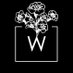 Waxflower Bridal (@waxflowerbridal) Twitter profile photo Waxflower Bridal (@waxflowerbridal) Twitter profile photo