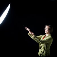Saila Tykkylainen (@sailaty) 's Twitter Profile