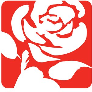The official twitter account of the Crofton Park Ward Labour Party. Cllrs: @chris_barnham @CarolWebBrown @TauseefAnwar07