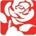 Crofton Park Labour (@Crofton_Labour) Twitter profile photo