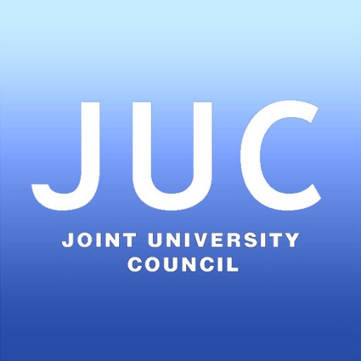 Joint University Council