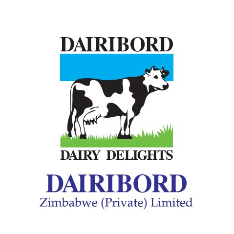 The Official account of Dairibord Zimbabwe Private Limited.

instagram: https://t.co/QvVmLQ0m8N