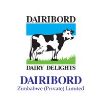 Dairibord Zimbabwe Private Limited(@DairibordLtd) 's Twitter Profile Photo