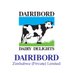 Dairibord Zimbabwe Private Limited (@DairibordLtd) Twitter profile photo