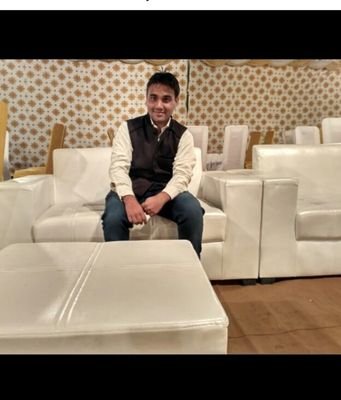 #Cricket #Lifeline #Fan of #indian #Team Have Good Sound #Knowledge of cricket https://t.co/0cNZ2IshqS subscribe me on YouTube