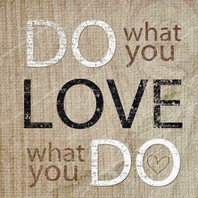 Assistant Professor @UOD_EDU_SA, PhD Alumni @UBNursing, SFHEA @AdvanceHE, Consultant Adult Critical Care Nursing @Schsorg. Personal account