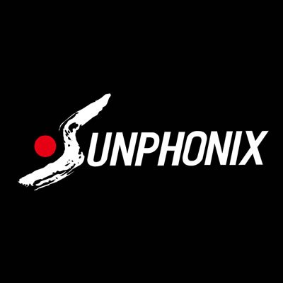 sunphonix_cs Profile Picture