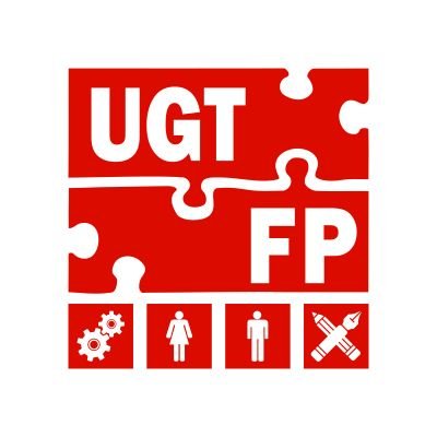 FP-UGT de Catalunya