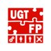 FP-UGT de Catalunya (@fpugt) Twitter profile photo FP-UGT de Catalunya (@fpugt) Twitter profile photo