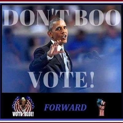 KeithTManns7's profile picture. 1968