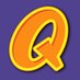 Quatsch Comedy Club (@quatschcomedy) Twitter profile photo Quatsch Comedy Club (@quatschcomedy) Twitter profile photo