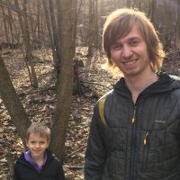 Ivan Ropovik (@iropovik) 's Twitter Profile