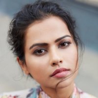 Sharmiela Mandre (@sharmilamandre) 's Twitter Profile
