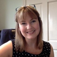 Dr Roisin Thomas (@roisinthomas) 's Twitter Profile Photo