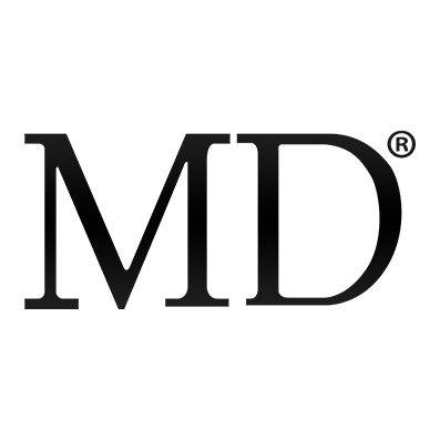 Get lashes, hair, skin, and wellness you'll love with MD Factor - a revolutionary line of target specific cosmeceuticals physician formulated with you in mind!