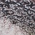 Ground Impressions (@groundimpressi1) Twitter profile photo Ground Impressions (@groundimpressi1) Twitter profile photo