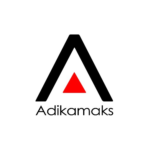 Adikamaks 