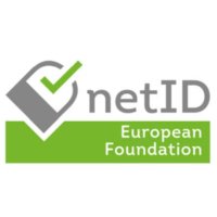European netID Foundation (@netidfoundation) 's Twitter Profile