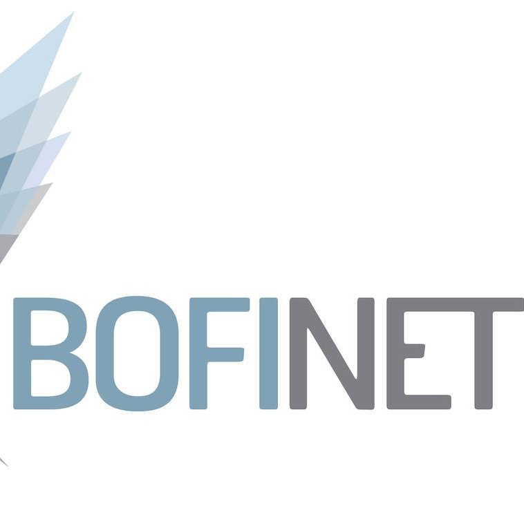 BOTSWANA FIBRE NETWORKS LTD (BOFINET) IS A WHOLESALE PROVIDER OF NATIONAL AND INTERNATIONAL TELECOMMUNICATION INFRASTRUCTURE.