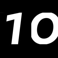 10X10 ETF (@10x10etf) 's Twitter Profile Photo 10X10 ETF (@10x10etf) 's Twitter Profile Photo