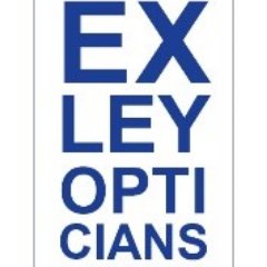 Independent optician in #Skipton. Fabulous, funky, fashionable frames and sports specialist, vision won't hamper your sport when you've seen us 👓