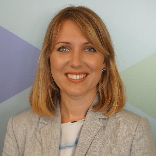 JaneDunne5's profile picture. Research Project Manager