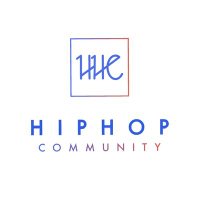 Hip Hop Community (@communityhop) 's Twitter Profile Photo Hip Hop Community (@communityhop) 's Twitter Profile Photo
