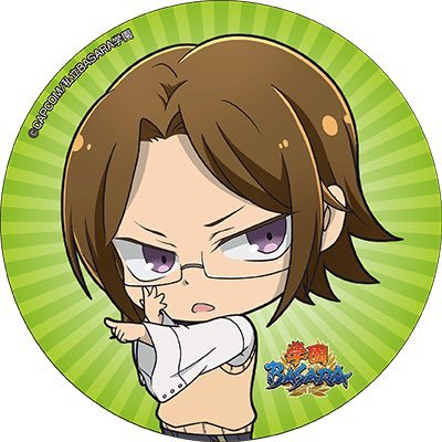 ワトケンさんのプロフィール画像