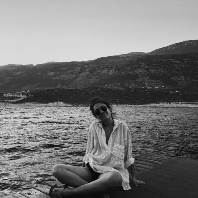 bestbegum Profile Picture