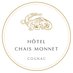 Hôtel Chais Monnet (@chaismonnet) Twitter profile photo Hôtel Chais Monnet (@chaismonnet) Twitter profile photo