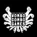 WOMBO COMBO GAMES (@wombocombogames) Twitter profile photo WOMBO COMBO GAMES (@wombocombogames) Twitter profile photo