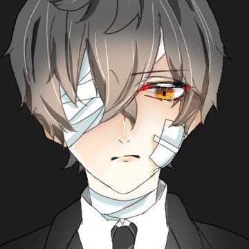はるさんのプロフィール画像