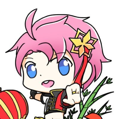 しろクマさんのプロフィール画像