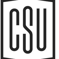 CSU Warrington (@csu_warrington) 's Twitter Profile
