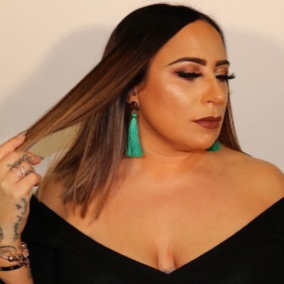 bentleynj's profile picture. 