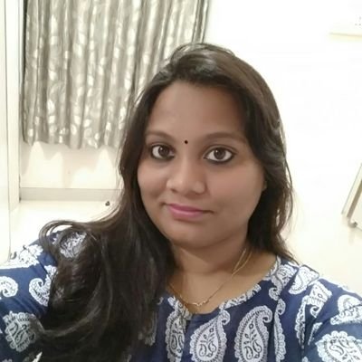 Yogita89554056's profile picture. 