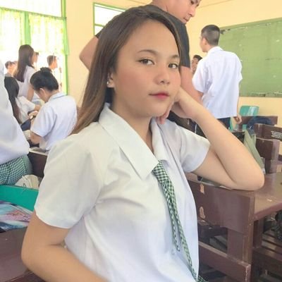 Trap queen❤