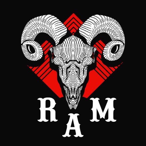 RAM Profile