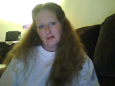 tina_ray's profile picture. Only you can rely on you.