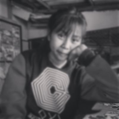 mploy_13's profile picture. 