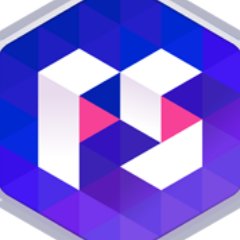 Fanship is a fan based collaborative media and entertainment company.